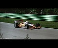 1989 CART at Road America