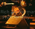 Tom Petty 1981 Milwaukee