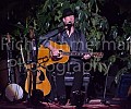 Roger McGuinn 2017