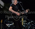 Roger Waters 2017