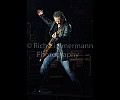 Lindsey Buckingham 2007 Summerfest