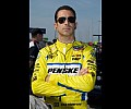 Helio Castroneves