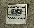 Heartsfield