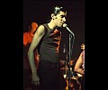 Sha Na Na 1974