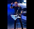 Metallica-WorldWired Tour-Milwaukee 2018