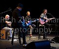 John Oates 2017 Gathering on the Green