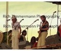 Beach Boys 1974