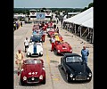 2023 Weathertech Brian Redman International Challenge/Ferrari Reunion