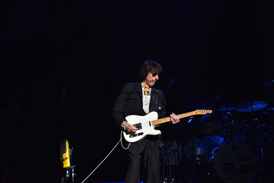 Jeff Beck 2015a 52015 05 225 of 6