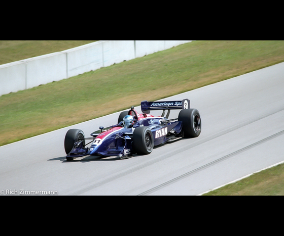 CART 2003 and Road America 2022016 12 26202 of 278