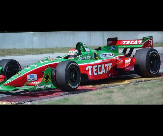 CART 2003 and Road America 2162016 12 26216 of 278