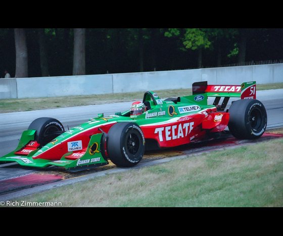 CART 2003 and Road America 2242016 12 26224 of 278