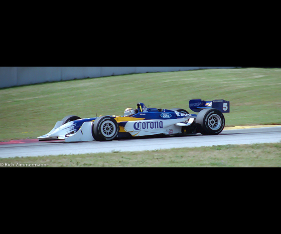 CART 2003 and Road America 2342017 01 03234 of 278