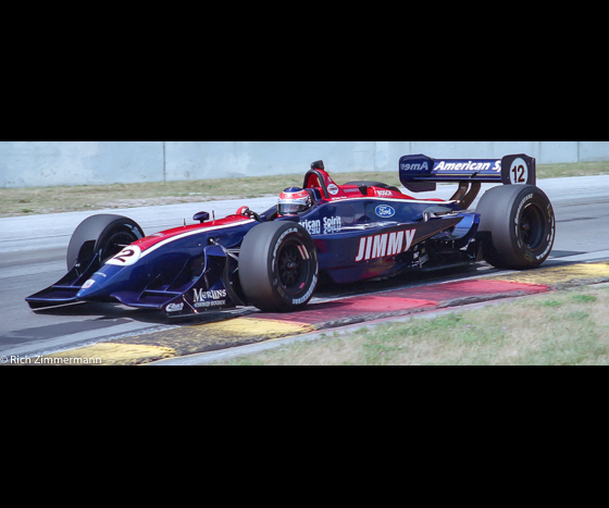 CART 2003 and Road America 2412017 01 03241 of 278