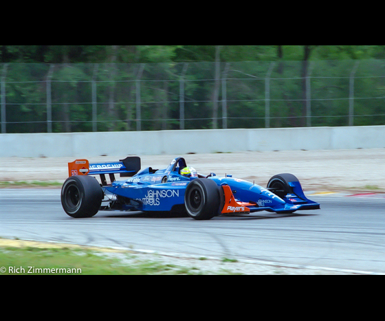 CART 2003 and Road America 2492017 01 03249 of 278