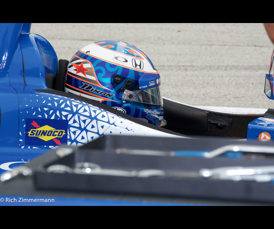 Indy Car 2018 Friday 1052018 06 22105 of 194