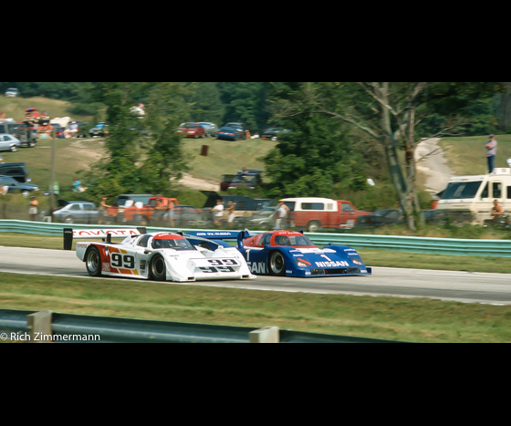 IMSA 1989 Road America Payton, Gurney, Neilsen 12012 09 091 of 12