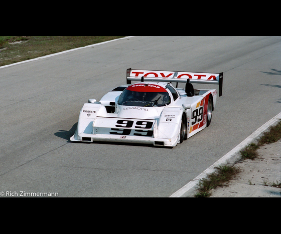 IMSA 1991 Part 2 12016 04 261 of 72