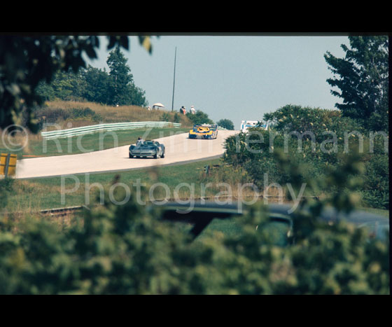 1973 Road America Can Am 142012 07 1514 of 53