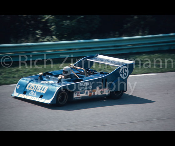 1973 Road America Can Am 162012 07 1516 of 53
