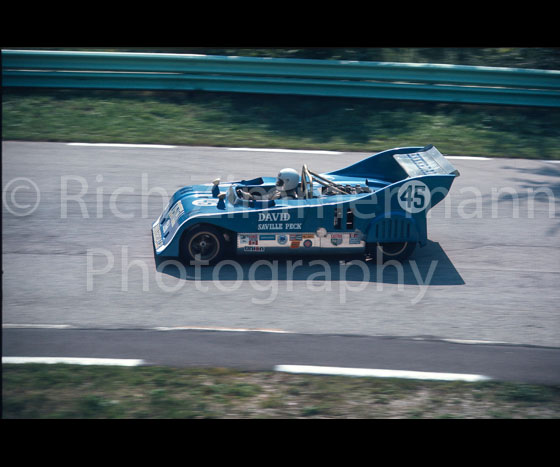 1973 Road America Can Am 182012 07 1518 of 53