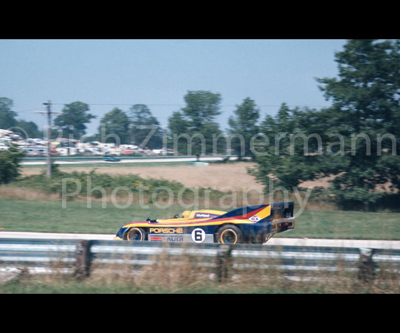 1973 Road America Can Am 192012 07 1519 of 53