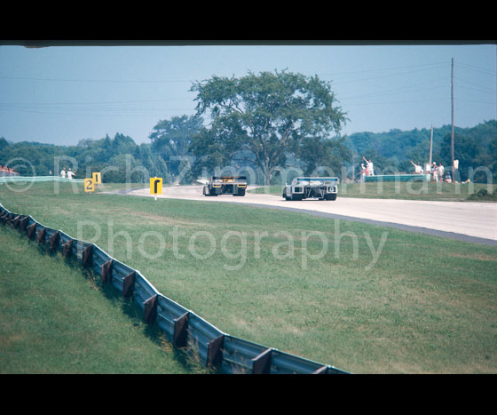 1973 Road America Can Am 202012 07 1520 of 53