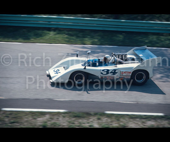 1973 Road America Can Am 222012 07 1522 of 53