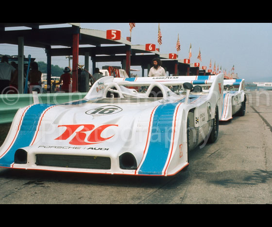 1973 Road America Can Am 42012 07 154 of 53