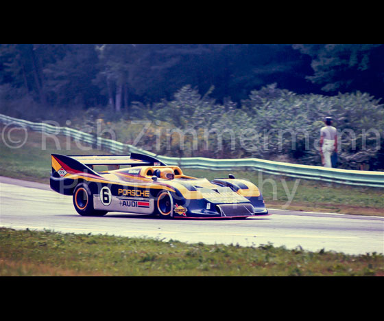 1973 Road America Can Am 532012 07 1553 of 53
