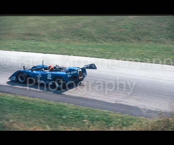 1973 Road America Can Am 72012 07 157 of 53