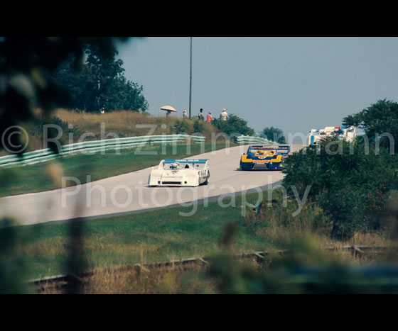 1973 Road America Can Am 82012 07 158 of 53
