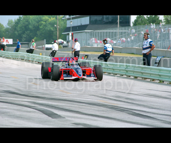 CART 2003 and Road America 1222016 12 23122 of 278