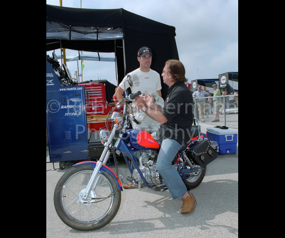 CART 2003 and Road America 1282016 12 23128 of 278