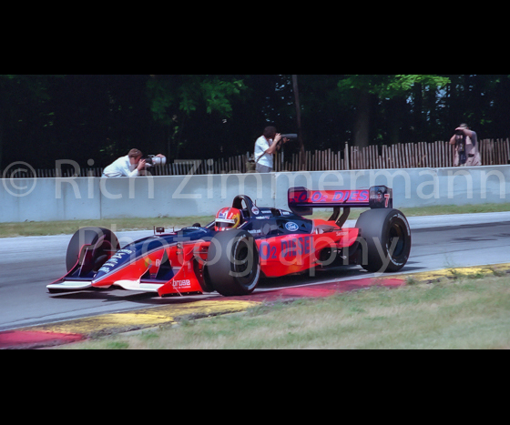 CART 2003 and Road America 2172016 12 26217 of 278