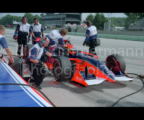 CART 2003 and Road America 302016 12 0730 of 278