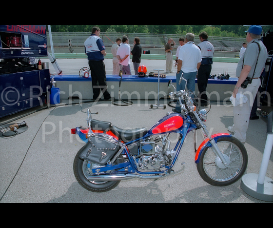 CART 2003 and Road America 522016 12 1452 of 278