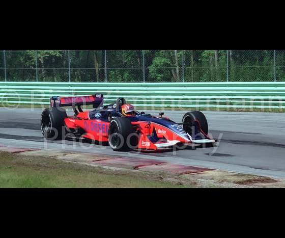 CART 2003 and Road America 712016 12 1971 of 278