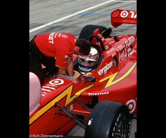 Alex Zanardi 112012 04 2711 of 21