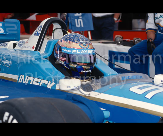 Greg Moore 1999 22012 03 182 of 8