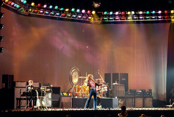 1975-Led-Zeppelin-2011-11-271-of-1