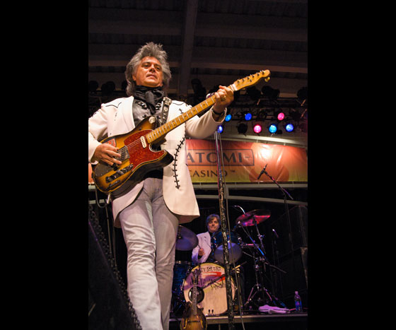 2008-marty-stuart-2008-07-0