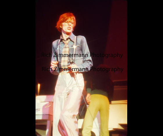 David-Bowie-1974-13