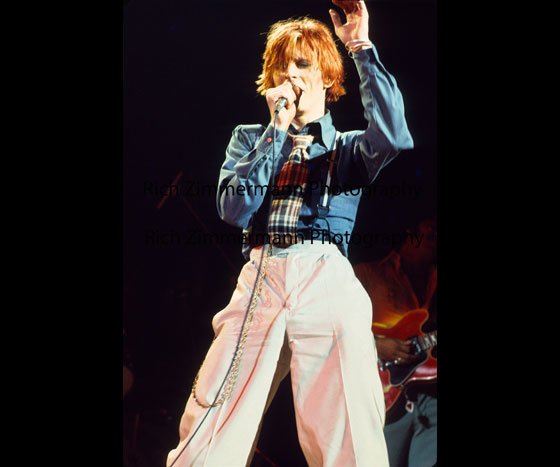David-Bowie-1974-15
