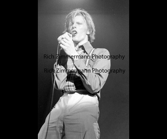David-Bowie-1974-21
