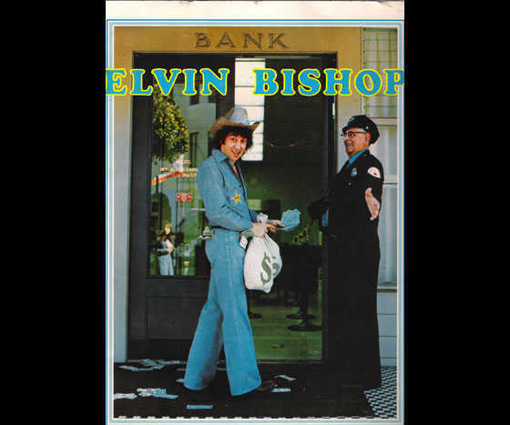 Elvin-Bishop-1979-1