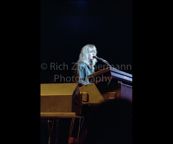 Fleetwood Mac 1987 22013 09 072 of 15