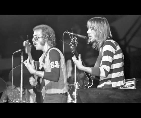 Fleetwood Mac 1971 222014 01 0822 of 25