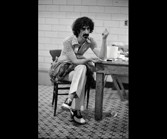 Frank-Zappa-32012-03-033-of