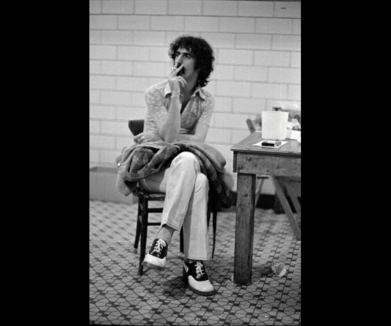 Frank-Zappa-42012-03-034-of